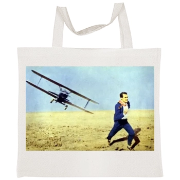 Cary Grant Tote