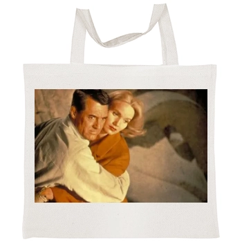 Cary Grant Tote