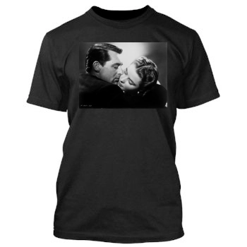 Cary Grant Men's TShirt