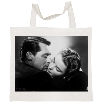 Cary Grant Tote