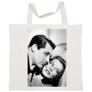 Cary Grant Tote