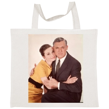 Cary Grant Tote