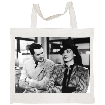 Cary Grant Tote