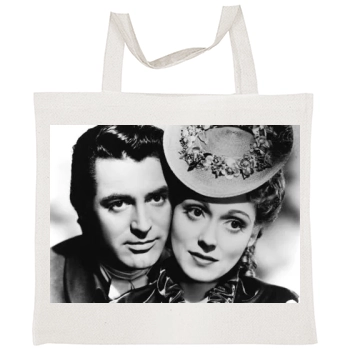 Cary Grant Tote