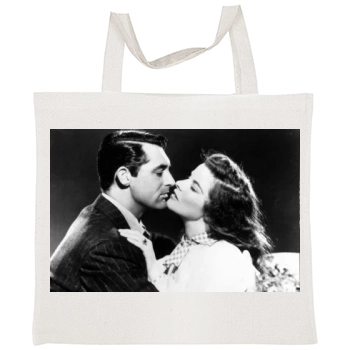 Cary Grant Tote