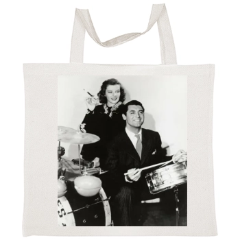 Cary Grant Tote