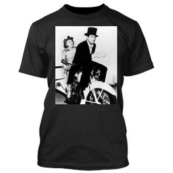 Cary Grant Men's TShirt