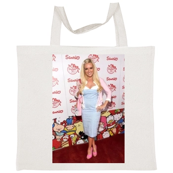 Bridget Marquardt Tote