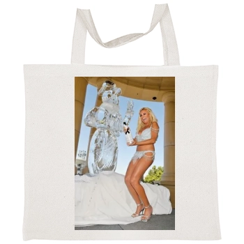 Bridget Marquardt Tote