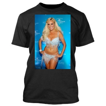 Bridget Marquardt Men's TShirt