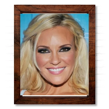 Bridget Marquardt 14x17