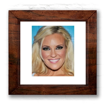 Bridget Marquardt 6x6