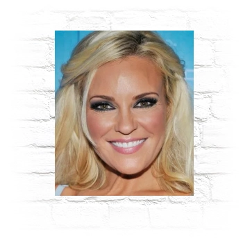 Bridget Marquardt Metal Wall Art