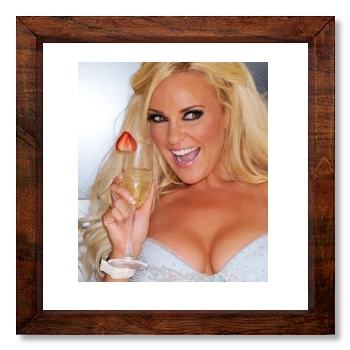 Bridget Marquardt 12x12