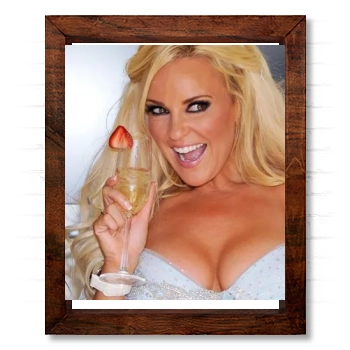 Bridget Marquardt 14x17