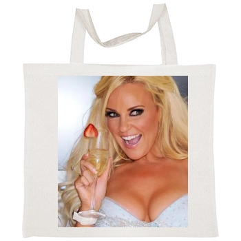 Bridget Marquardt Tote