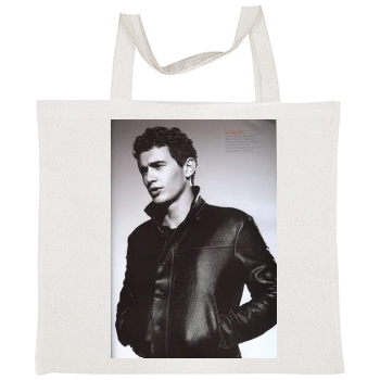 James Franco Tote