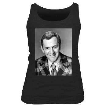 Tony Randall Women's Tank Top