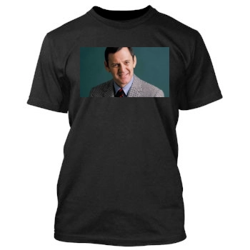 Tony Randall Men's TShirt