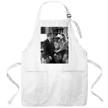 Tony Randall Apron