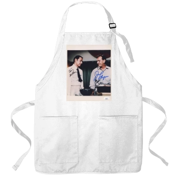 Tony Randall Apron