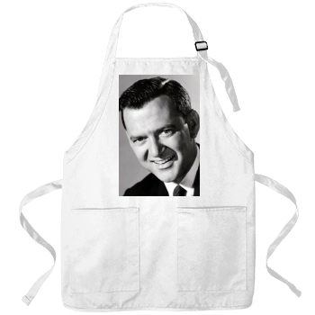 Tony Randall Apron