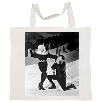 Tony Randall Tote