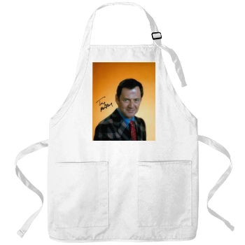 Tony Randall Apron