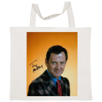 Tony Randall Tote