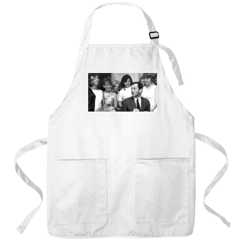 Tony Randall Apron