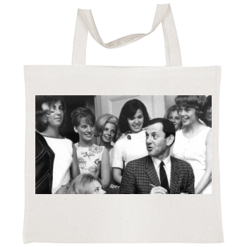 Tony Randall Tote