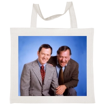 Tony Randall Tote