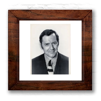 Tony Randall 6x6