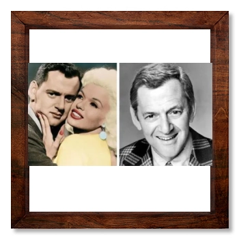 Tony Randall 12x12