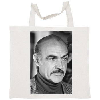 Sean Connery Tote