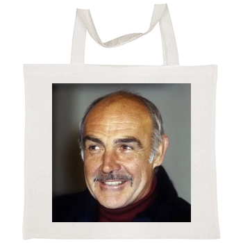 Sean Connery Tote