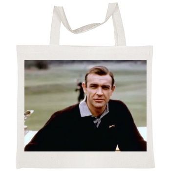 Sean Connery Tote