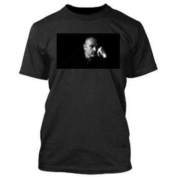 Sean Connery Men's TShirt