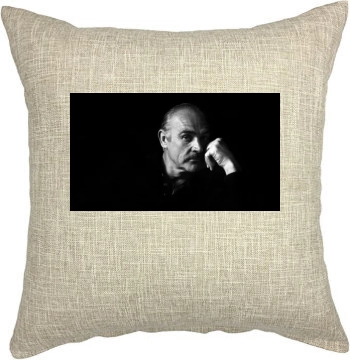 Sean Connery Pillow