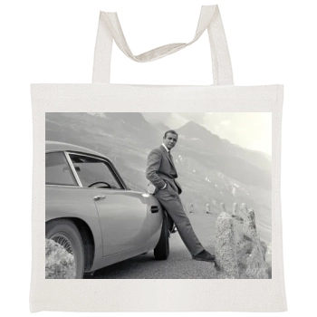 Sean Connery Tote