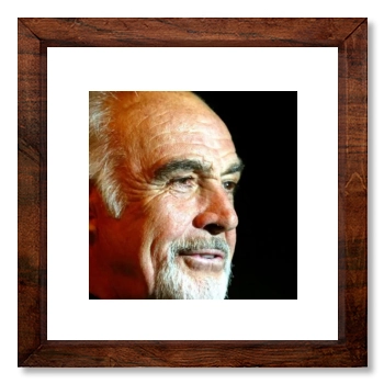 Sean Connery 12x12