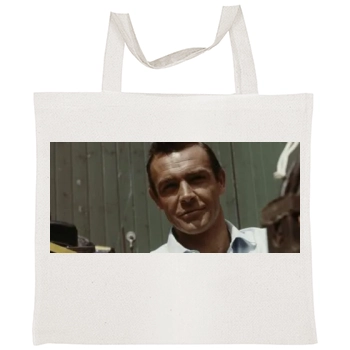 Sean Connery Tote