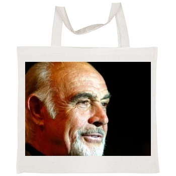 Sean Connery Tote