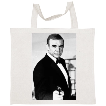 Sean Connery Tote