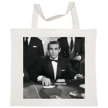 Sean Connery Tote