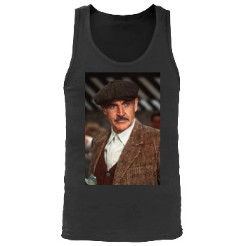 Sean Connery Men's Tank Top