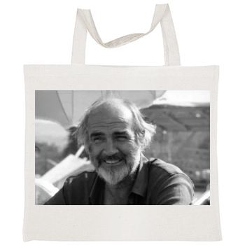 Sean Connery Tote