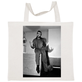 Sean Connery Tote