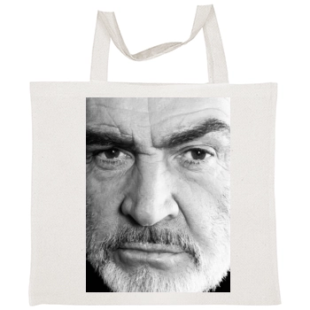 Sean Connery Tote