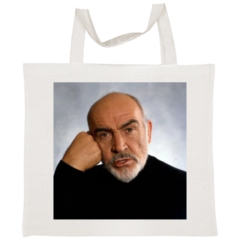 Sean Connery Tote